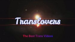 Captura de 'Julia Vass Uma Trans Novinha Linda E Deslumbrante' nº 1