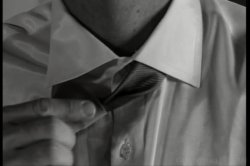 Captura de 'Sex City' nº 17