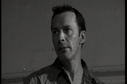 Captura de 'Sex City' nº 20