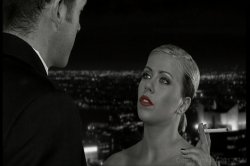 Captura de 'Sex City' nº 4