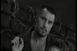 Captura de 'Sex City' nº 1