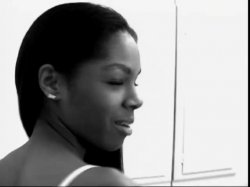 'Head Clinic Vol. 9' screenshot nº 60