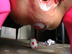 'Stretch Class Detention 3' screenshot nº 136