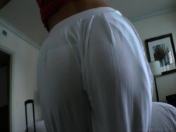 'Stretch Class Detention 3' screenshot nº 61