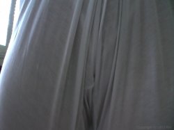 'Stretch Class Detention 3' screenshot nº 63