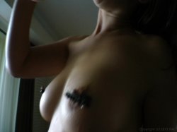 'Stretch Class Detention 3' screenshot nº 84