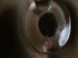'Stretch Class Detention 3' screenshot nº 91