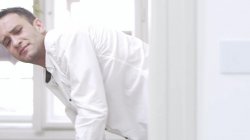 Captura de 'Romantic Rimming' nº 41