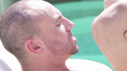 Captura de 'Romantic Rimming' nº 82