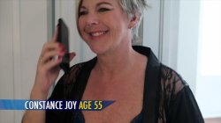 '50 Plus MILFs 13' screenshot nº 27