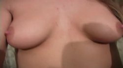 Captura de 'Staci Silverstone Teen Jerk Off Encouragement Pantyhose' nº 74