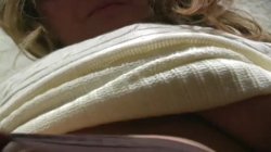 Captura de 'Staci Silverstone Teen Jerk Off Encouragement Pantyhose' nº 8