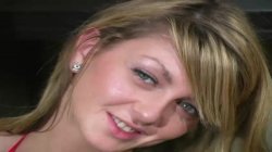 Captura de 'Staci Silverstone Teen Jerk Off Encouragement Pantyhose' nº 103
