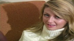 Captura de 'Staci Silverstone Teen Jerk Off Encouragement Pantyhose' nº 1