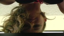 Captura de 'Staci Silverstone Teen Jerk Off Encouragement Pantyhose' nº 111