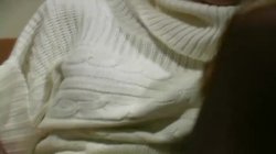 Captura de 'Staci Silverstone Teen Jerk Off Encouragement Pantyhose' nº 13