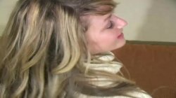 Captura de 'Staci Silverstone Teen Jerk Off Encouragement Pantyhose' nº 24