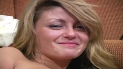 Captura de 'Staci Silverstone Teen Jerk Off Encouragement Pantyhose' nº 39