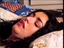 'Dirty Debutantes 222' screenshot nº 61