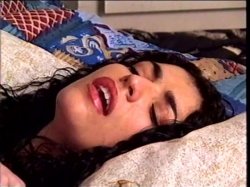'Dirty Debutantes 222' screenshot nº 62