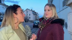 Captura de 'France Delivers Its Naughty Girls' nº 132