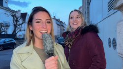 Captura de 'France Delivers Its Naughty Girls' nº 133