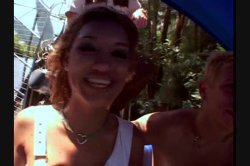 'Shane's World 34 - Miami' screenshot nº 35