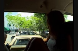 'Shane's World 34 - Miami' screenshot nº 37