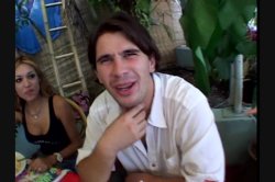 'Shane's World 34 - Miami' screenshot nº 45