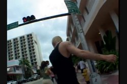 'Shane's World 34 - Miami' screenshot nº 46