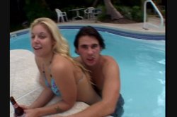 'Shane's World 34 - Miami' screenshot nº 47