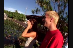 'Shane's World 34 - Miami' screenshot nº 7