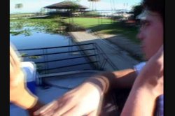 'Shane's World 34 - Miami' screenshot nº 8