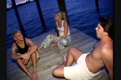 'Shane's World 34 - Miami' screenshot nº 85