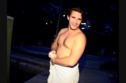 'Shane's World 34 - Miami' screenshot nº 86