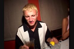 'Shane's World 34 - Miami' screenshot nº 93
