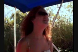 'Shane's World 34 - Miami' screenshot nº 11