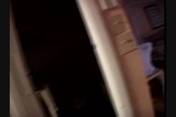 'Shane's World 34 - Miami' screenshot nº 119