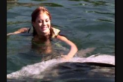 'Shane's World 34 - Miami' screenshot nº 134