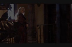 'Ninn Wars Vol. 1: Georgia Adair vs. Brea Bennett' screenshot nº 32