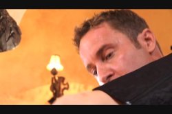 'Ninn Wars Vol. 1: Georgia Adair vs. Brea Bennett' screenshot nº 49