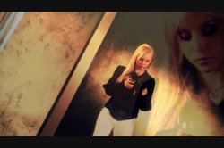 'Ninn Wars Vol. 1: Georgia Adair vs. Brea Bennett' screenshot nº 56