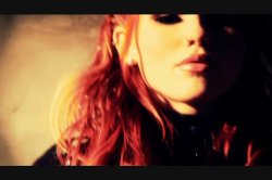 'Ninn Wars Vol. 1: Georgia Adair vs. Brea Bennett' screenshot nº 57