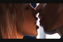 'Ninn Wars Vol. 1: Georgia Adair vs. Brea Bennett' screenshot nº 108