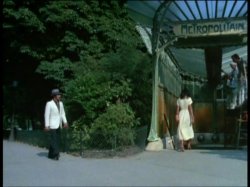 Captura de 'Nympho Secretaries (French)' nº 51