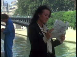 Captura de 'Nympho Secretaries (French)' nº 102
