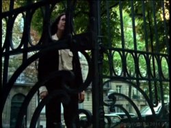 Captura de 'Nympho Secretaries (French)' nº 103