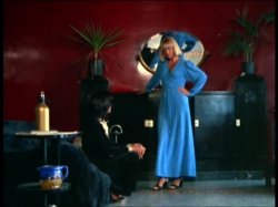 Captura de 'Nympho Secretaries (French)' nº 104