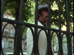 Captura de 'Nympho Secretaries (French)' nº 122