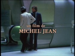 Captura de 'Nympho Secretaries (French)' nº 2
